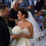 Emanuele Bellini fotografo matrimoni Trapani