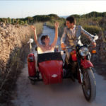 Fotografo Matrimoni Trapani