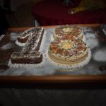 Le tue foto per un compleanno da ricordare