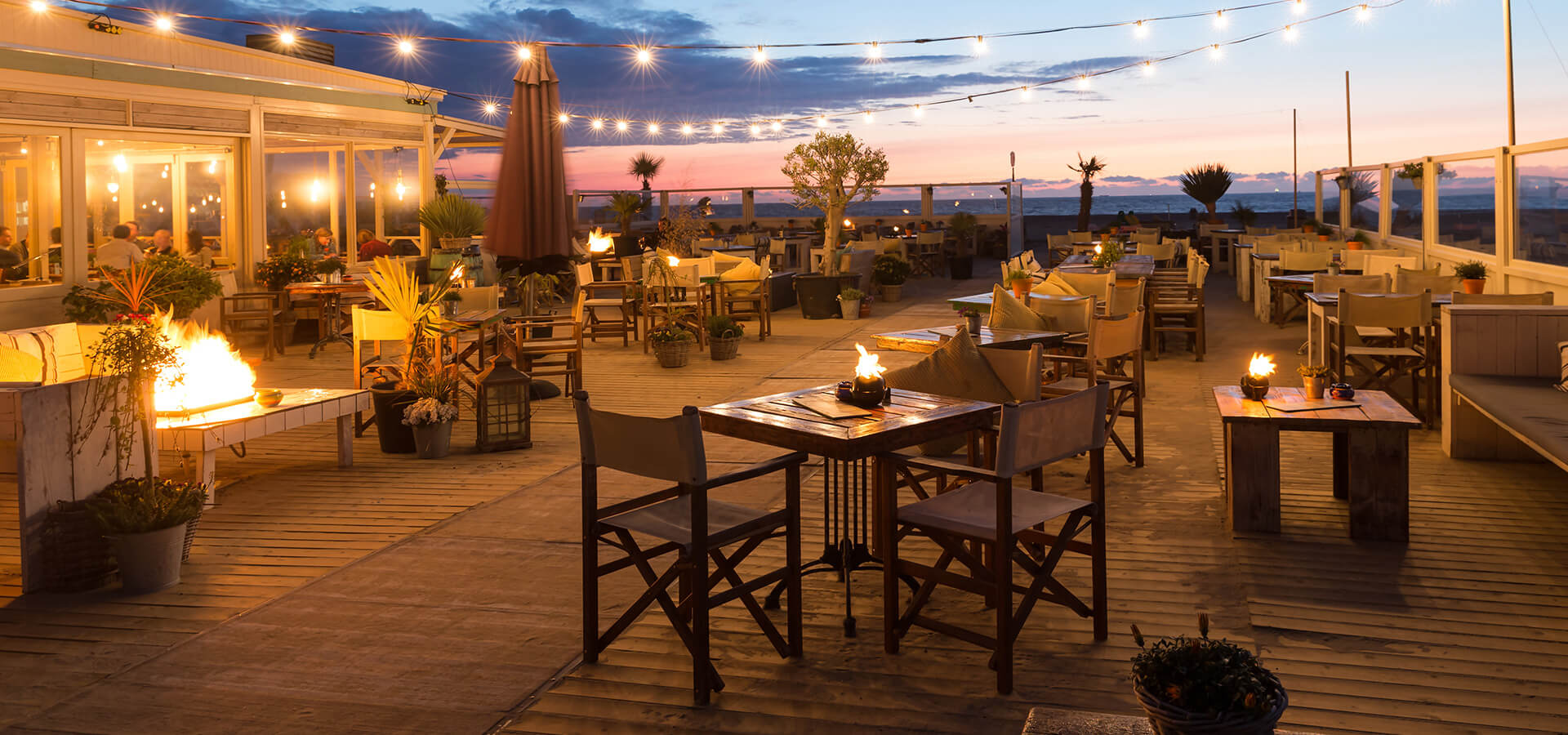 Fotografie per un evento importante: come immortale i momenti più belli?