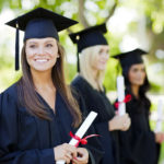 Fotografie per la tua laurea: la particolarità dei dettagli nel racconto di un’emozione per immagini