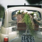 I dettagli nelle foto dei matrimoni: affidati ad un professionista a Trapani