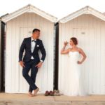 location originali per servizio fotografico matrimonio