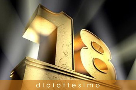 Emanuele Bellini Fotografo Trapani