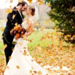 Emanuele Bellini Fotografo Trapani