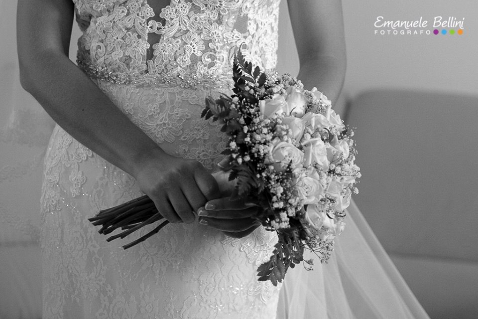 La fotografia artistica a Trapani