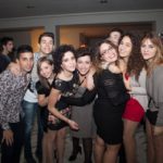 Foto e video per il tuo diciottesimo compleanno a Trapani