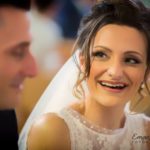 Contatta Emanuele Bellini per il tuo ritratto fotografico