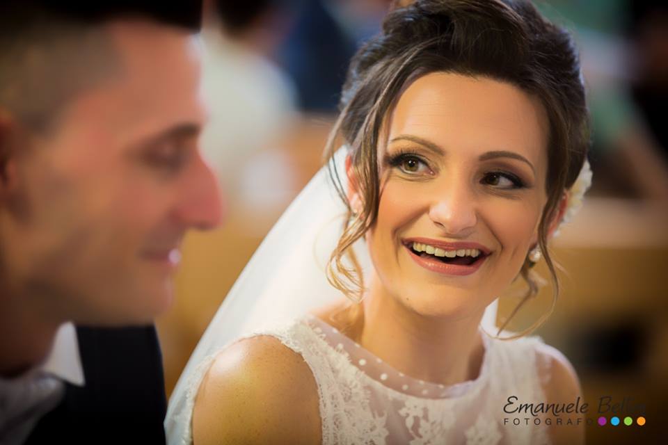 Contatta Emanuele Bellini per il tuo ritratto fotografico