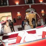 Contatta Emanuele Bellini per le foto professionali per eventi