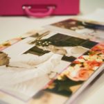 Contatta Emanuele Bellini Fotografo per un libro fotografico personalizzato