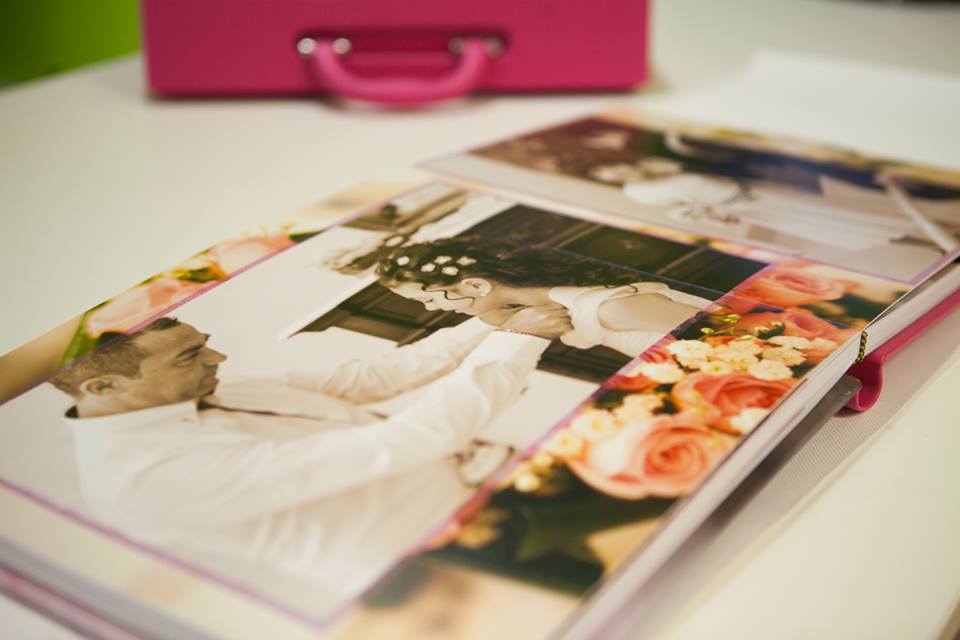 Contatta Emanuele Bellini Fotografo per un libro fotografico personalizzato