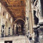 Contatta Emanuele Bellini per le tue foto professionali