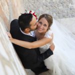 Fotografie professionali per eventi a Trapani: Emanuele Bellini