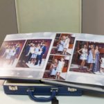 Realizza il tuo fotolibro professionale con Emanuele Bellini