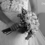 I dettagli nei servizi fotografici per matrimoni: Emanuele Bellini Fotografo Trapani