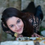 Vuoi realizzare un video o un album fotografico per il tuo 18° compleanno? Contatta Emanuele Bellini