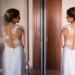 Fotografie originali per il tuo matrimonio a Trapani