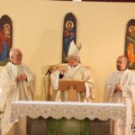 Fotografie professionali per la prima comunione a Trapani